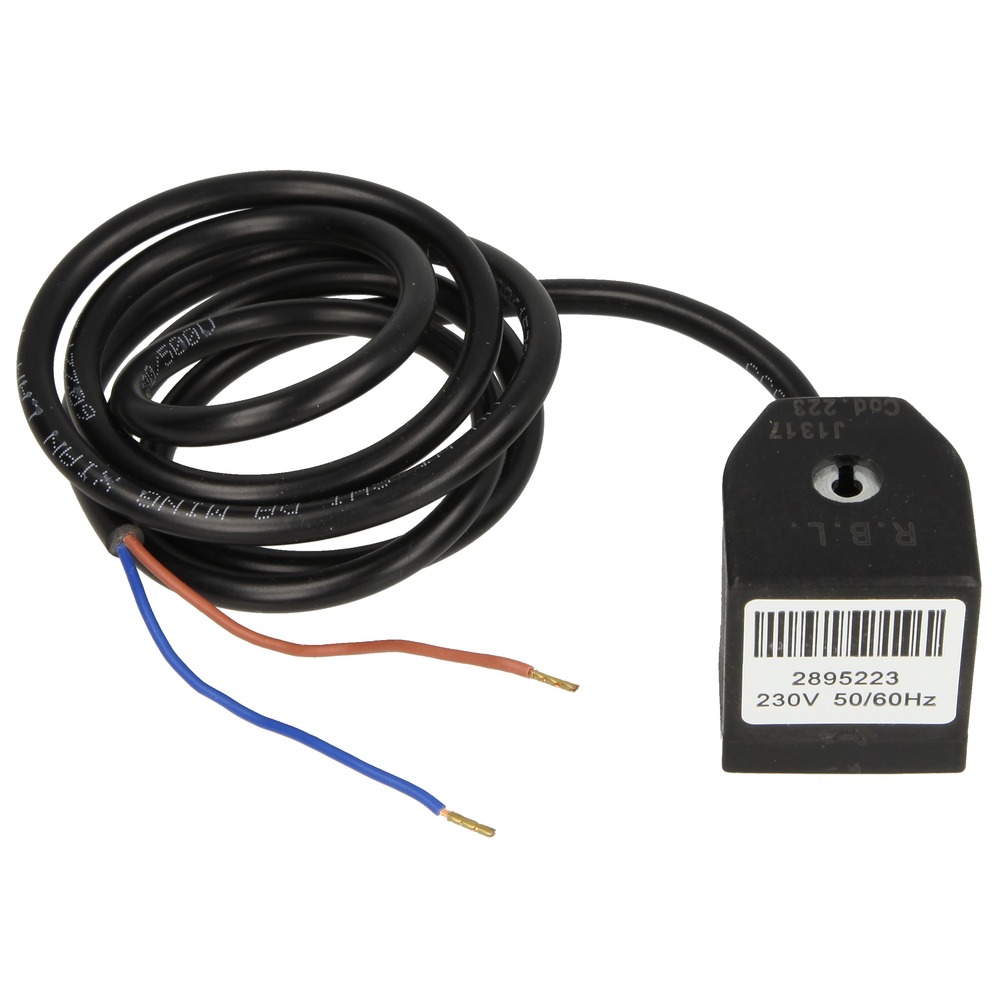 POPULAR OIL SPARES  HRP9135